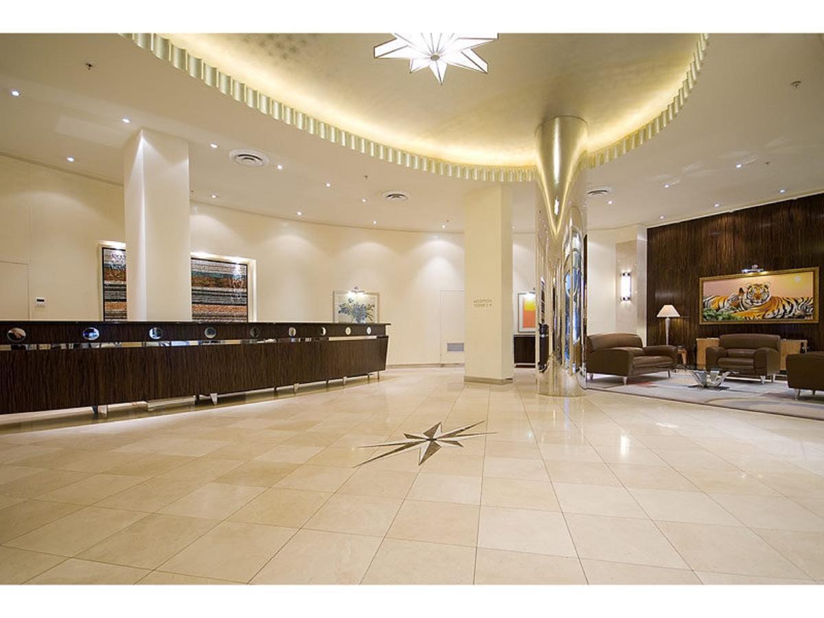 The Towers Of Chevron Renaissance - Holidays Gold Coast Ngoại thất bức ảnh